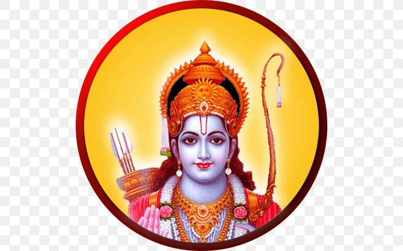 Ramayan Ramcharitmanas Hanuman Vishnu, PNG, 512x512px, Rama, Anup Jalota, Bhajan, Hanuman, Jai Sri Ram Download Free