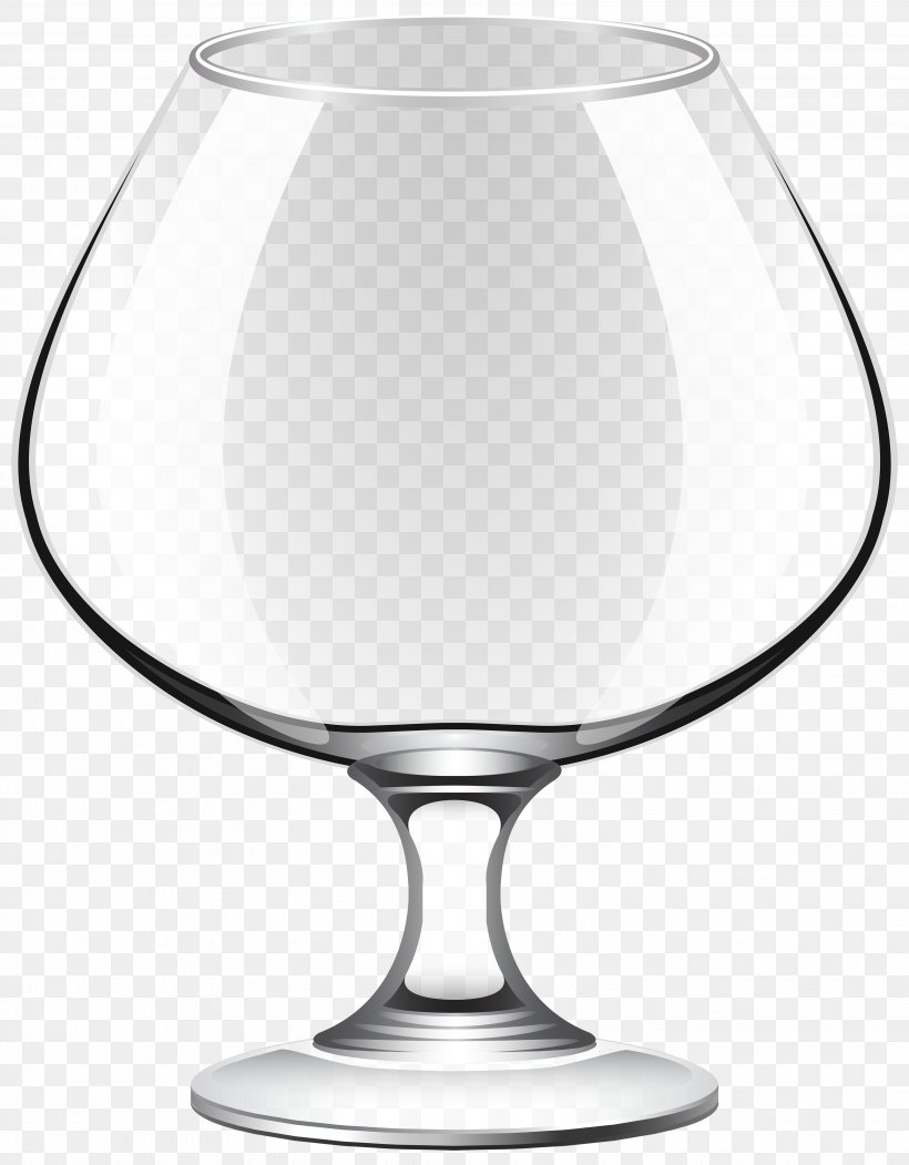 Red Wine Cocktail Glass Clip Art, PNG, 3119x4000px, Red Wine, Beer Glass, Champagne Stemware, Cocktail, Cup Download Free