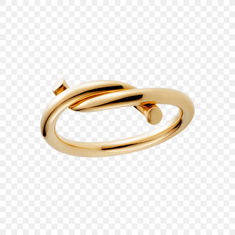 Ring Size Cartier Jewellery Colored Gold, PNG, 1000x1000px, Ring, Body Jewelry, Bracelet, Cartier, Clothing Accessories Download Free
