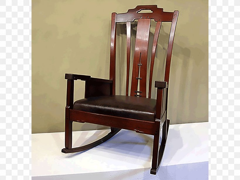 Rocking Chairs Table Seat Wood, PNG, 960x720px, Chair, Cushion, Ebony, Furniture, Greene And Greene Download Free
