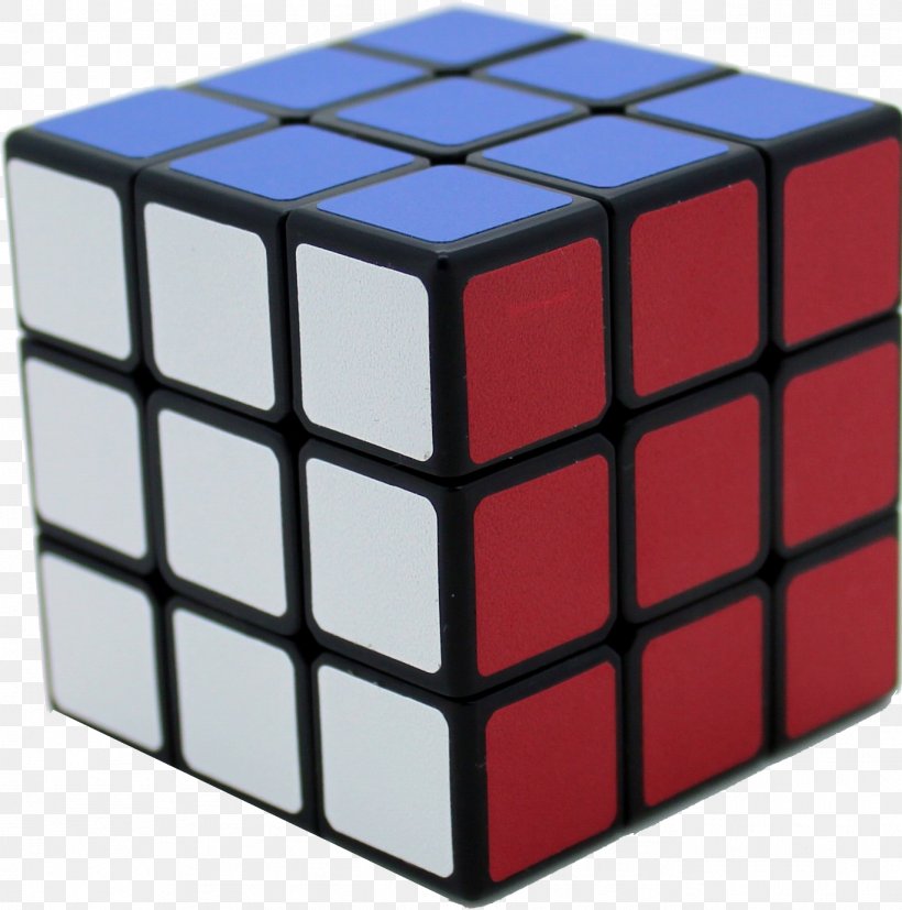 Rubiks Cube Puzzle Rubiks Magic Pocket Cube, PNG, 1369x1382px, Rubiks Cube, Combination Puzzle, Cube, Cubo De Espejos, Ernu0151 Rubik Download Free