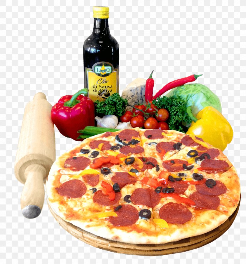 Sicilian Pizza California-style Pizza Vegetarian Cuisine Sicilian Cuisine, PNG, 1200x1285px, Sicilian Pizza, Appetizer, California Style Pizza, Californiastyle Pizza, Cheese Download Free