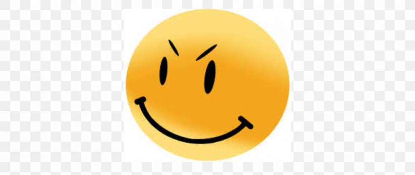Smiley Emoticon Happiness, PNG, 1211x511px, Smile, Emoticon, Happiness, Smiley, Text Messaging Download Free