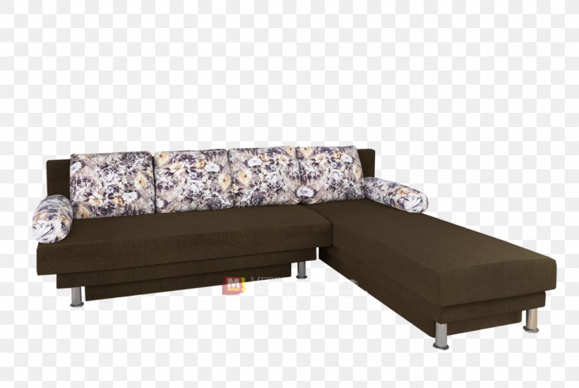 Sofa Bed Couch Chaise Longue, PNG, 1200x806px, Sofa Bed, Bed, Chaise Longue, Couch, Furniture Download Free