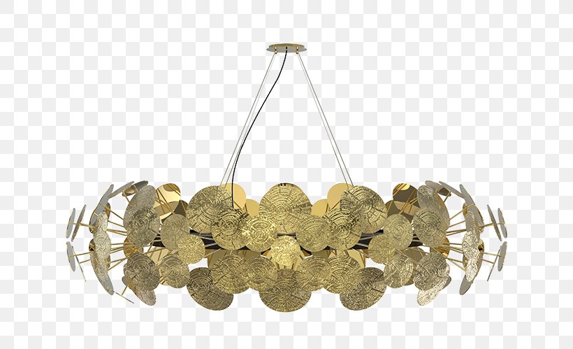 Table Chandelier Boca Do Lobo Exclusive Design Interior Design Services Light, PNG, 705x499px, Table, Boca Do Lobo Exclusive Design, Ceiling, Ceiling Fixture, Chandelier Download Free