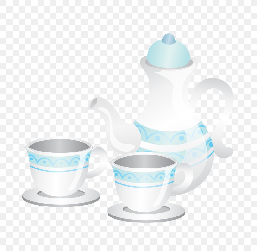 Teacup Coffee Cup Design, PNG, 800x800px, Tea, Ceramic, Coffee Cup, Cup, Designer Download Free