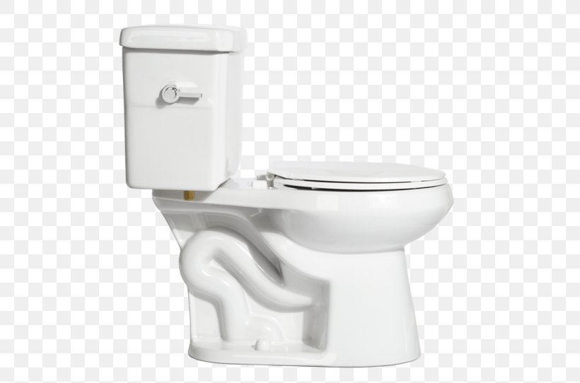 Toilet & Bidet Seats Plumbing Fixtures House Plan, PNG, 535x542px, Toilet, Bedroom, Bucket, Ceramic, Dining Room Download Free