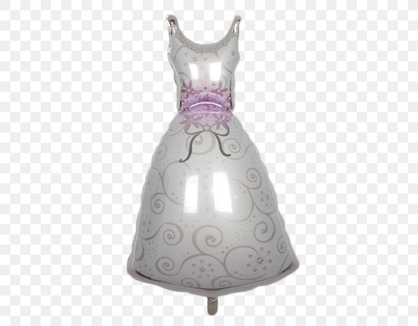 Toy Balloon Bridegroom Wedding, PNG, 640x640px, Balloon, Birthday, Bride, Bridegroom, Child Download Free