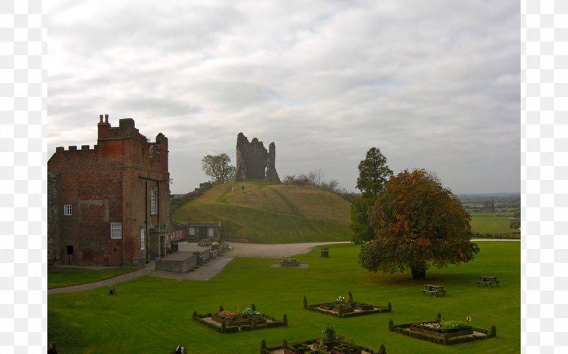 Tutbury Castle Loch Leven Castle Chartley Castle Duchy Of Lancaster, PNG, 960x600px, Tutbury Castle, Building, Castle, Castle Street, Duchy Of Lancaster Download Free