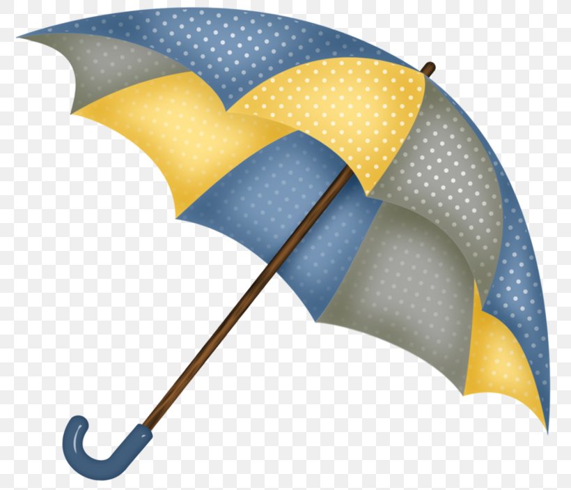 Umbrella Rain, PNG, 800x703px, Umbrella, Cartoon, Fashion Accessory, Rain, Search Engine Download Free