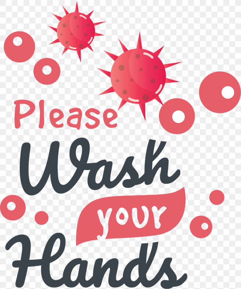 Wash Hands Washing Hands Virus, PNG, 890x1069px, Wash Hands, Flower, Geometry, Line, Mathematics Download Free