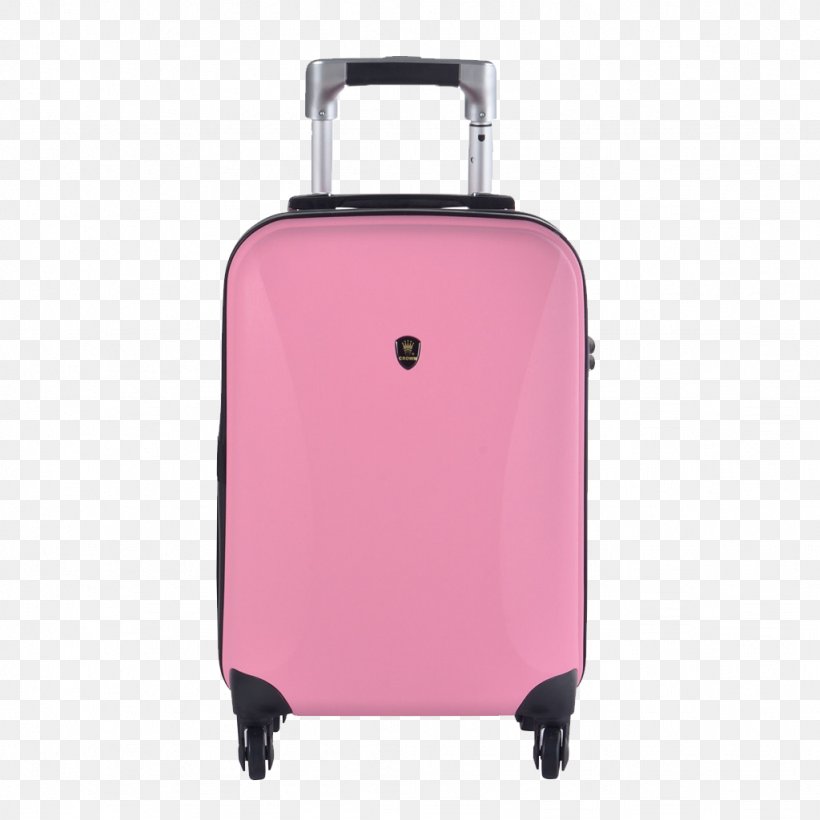 Zipper Storage Bag Brand, PNG, 1024x1024px, Zipper Storage Bag, Bag, Brand, Faye Wong, Hand Luggage Download Free