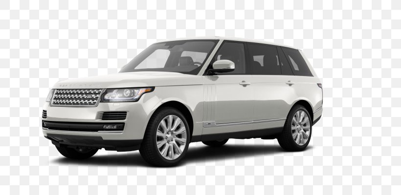 2016 Land Rover Range Rover Dodge Durango Car, PNG, 756x400px, Land Rover, Automotive Design, Automotive Exterior, Automotive Tire, Automotive Wheel System Download Free