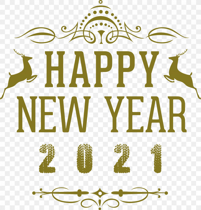 2021 Happy New Year New Year 2021 Happy New Year, PNG, 2862x2999px, 2021 Happy New Year, Happy New Year, Line, Logo, Matthew Henry Download Free