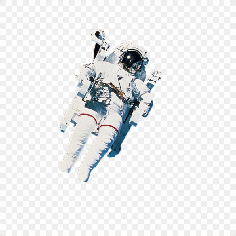Astronaut Shenzhou Space Suit, PNG, 1773x1773px, 64bit Computing, Astronaut, Blue, Outer Space, Shenzhou Download Free