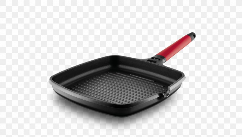 Barbecue Asado Frying Pan Induction Cooking Cookware, PNG, 1200x682px, Barbecue, Asado, Asador, Cooking, Cooking Ranges Download Free