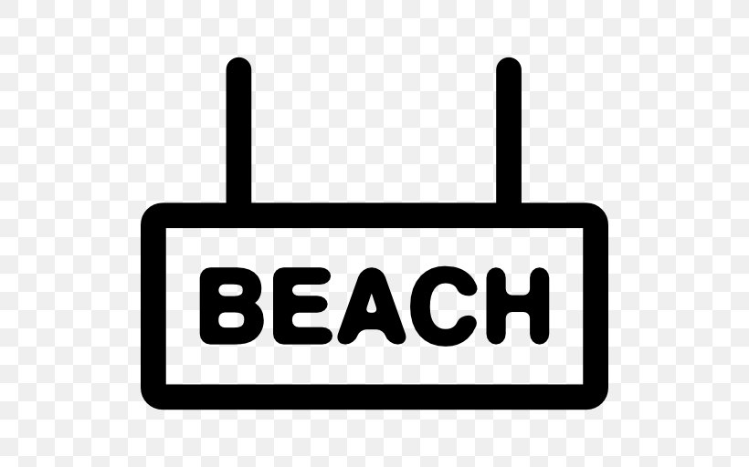 Beach FLC Quy Nhon Resort & Golf FLC Quy Nhon Golf Links Condo Hotel Golf Resort, PNG, 512x512px, Beach, Accommodation, Area, Black And White, Brand Download Free