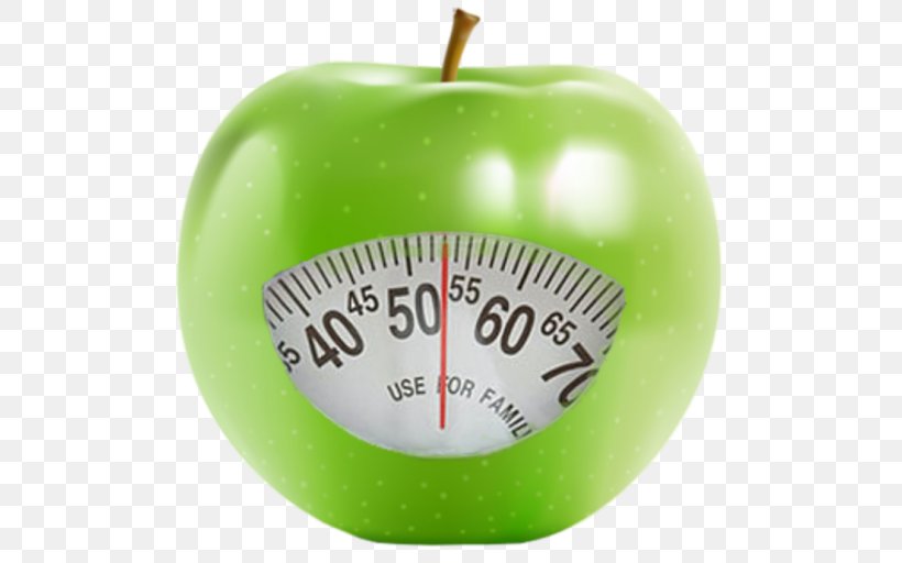 Body Mass Index Basal Metabolic Rate Resting Metabolic Rate Calculator Calorie, PNG, 512x512px, Body Mass Index, Adipose Tissue, Apple, Basal Metabolic Rate, Body Download Free