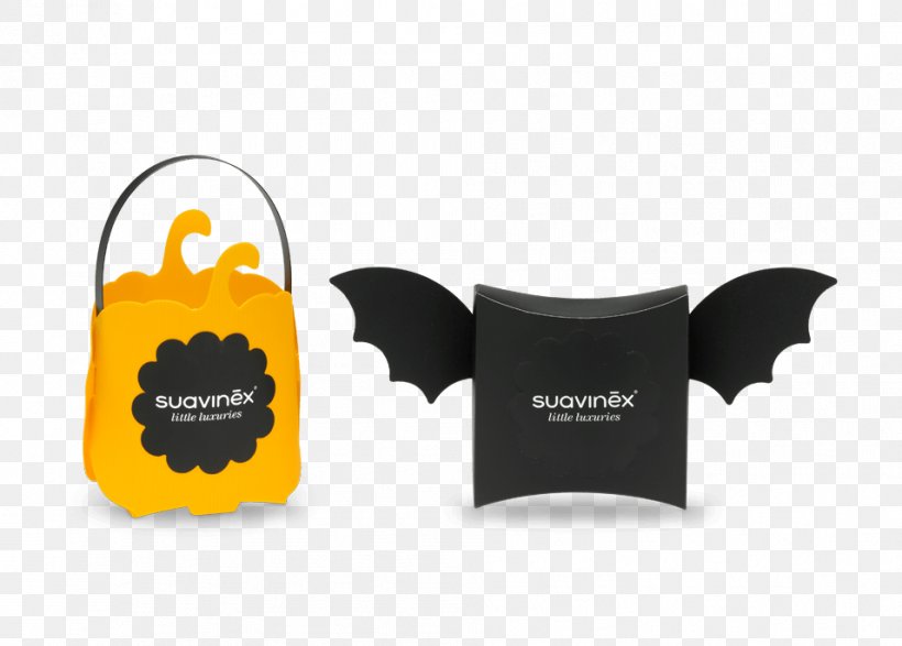 Brand Logo, PNG, 956x685px, Brand, Bat, Logo, Yellow Download Free