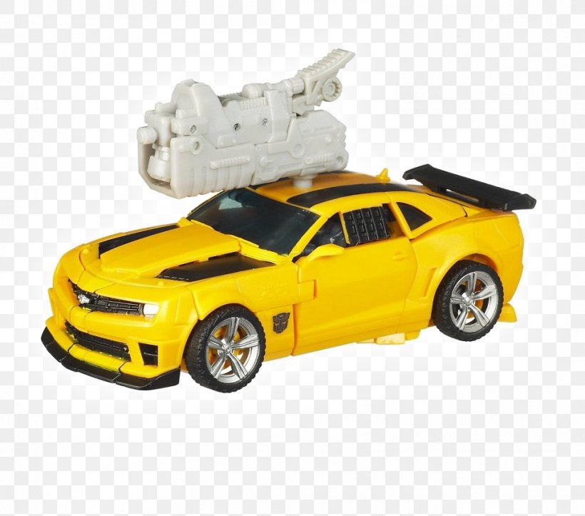 Bumblebee Ironhide Ratchet Transformers Blackarachnia, PNG, 964x850px, Bumblebee, Action Toy Figures, Autobot, Automotive Design, Automotive Exterior Download Free