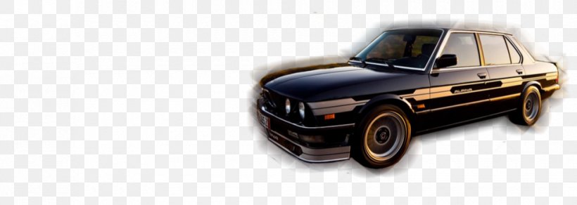 Bumper Compact Car BMW 5 Series, PNG, 980x350px, Bumper, Alpina, Auto Part, Automotive Exterior, Bmw Download Free