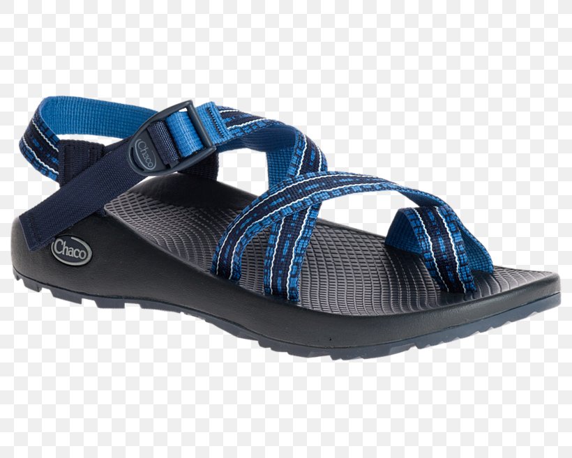 Chaco, Inc. Sandal Shoe Flip-flops, PNG, 790x657px, Chaco, Buckle, Cross Training Shoe, Crosstraining, Flipflops Download Free