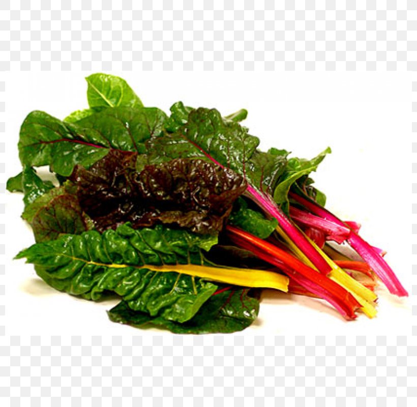 Chard Leaf Vegetable Organic Food Salsify, PNG, 800x800px, Chard, Beetroot, Bell Pepper, Common Beet, Dish Download Free