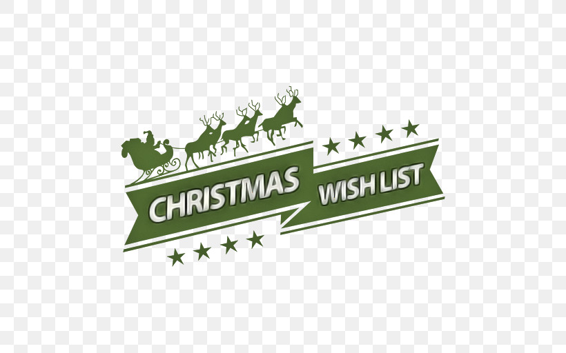 Christmas Day, PNG, 512x512px, Wish List, Christmas Day, Lettering, Logo, Poster Download Free