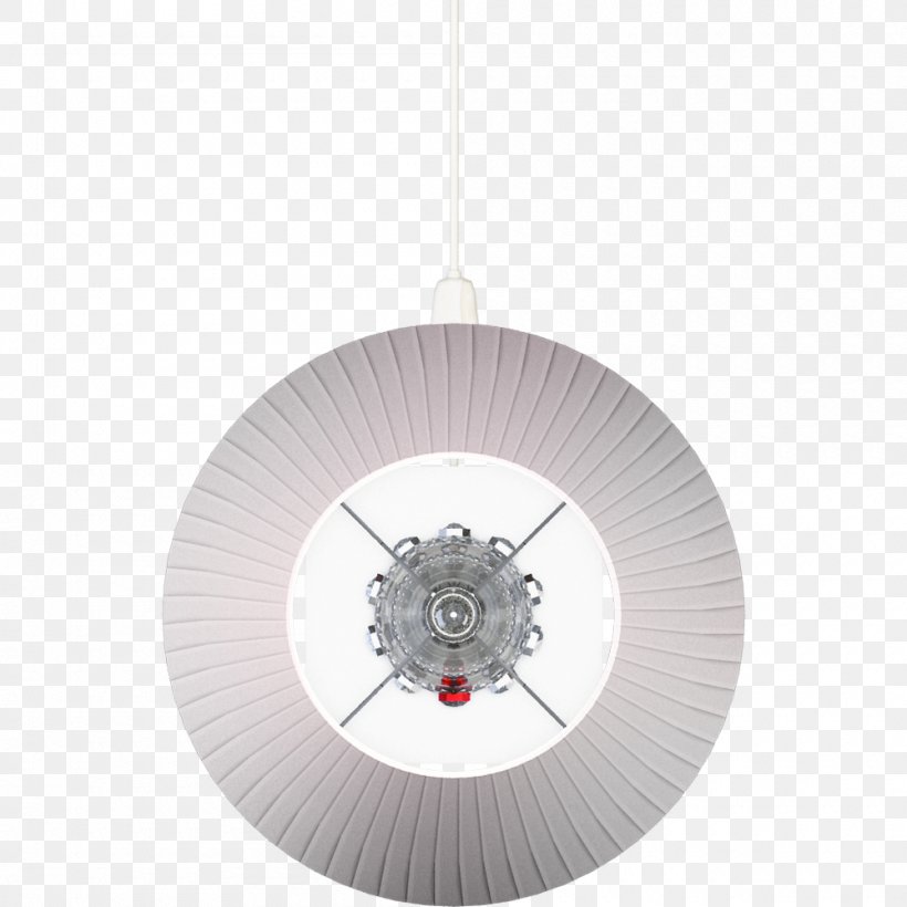 Christmas Ornament Lighting Circle, PNG, 1000x1000px, Christmas Ornament, Christmas, Lighting Download Free
