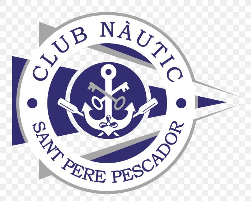 Club Nàutic Sant Pere Fluvià Organization Yacht Club Colònia De Sant Pere, PNG, 1024x818px, Organization, Association, Boating, Brand, Catalonia Download Free