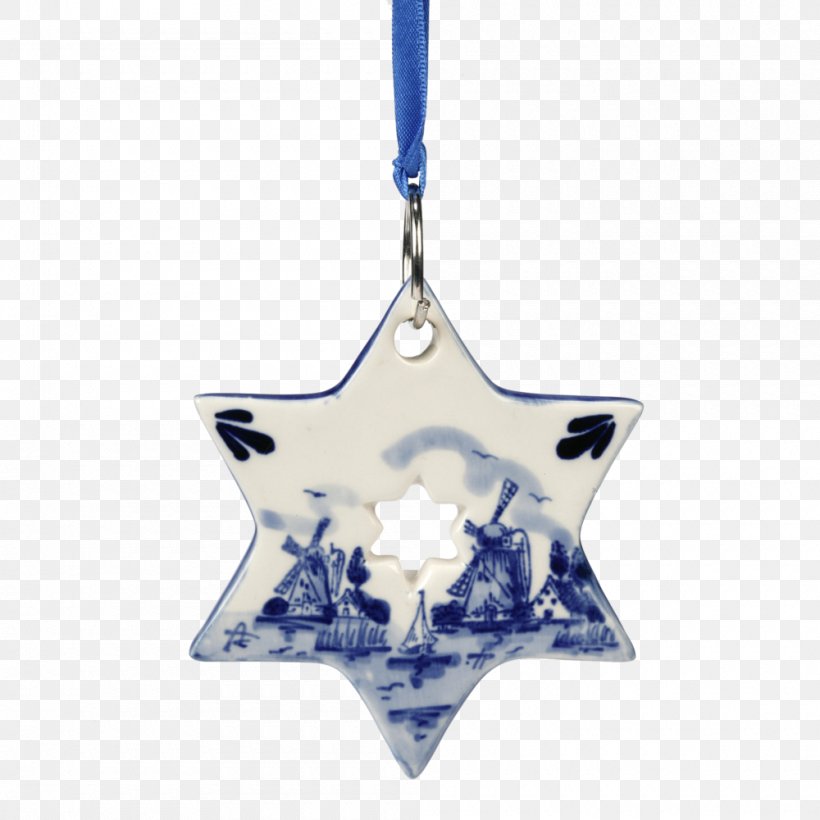 Cobalt Blue Christmas Ornament Body Jewellery, PNG, 1000x1000px, Cobalt Blue, Blue, Body Jewellery, Body Jewelry, Christmas Download Free