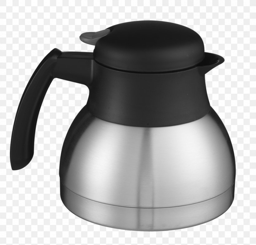 Coffeemaker Thermoses Jug Bravilor Bonamat, PNG, 1000x957px, Coffee, Bar, Bravilor Bonamat, Coffeemaker, Drink Download Free
