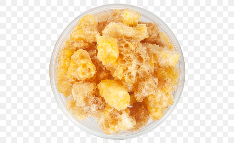 Corn Flakes Breakfast Cereal Vegetarian Cuisine Food, PNG, 500x500px, Corn Flakes, Breakfast, Breakfast Cereal, Cuisine, Dish Download Free