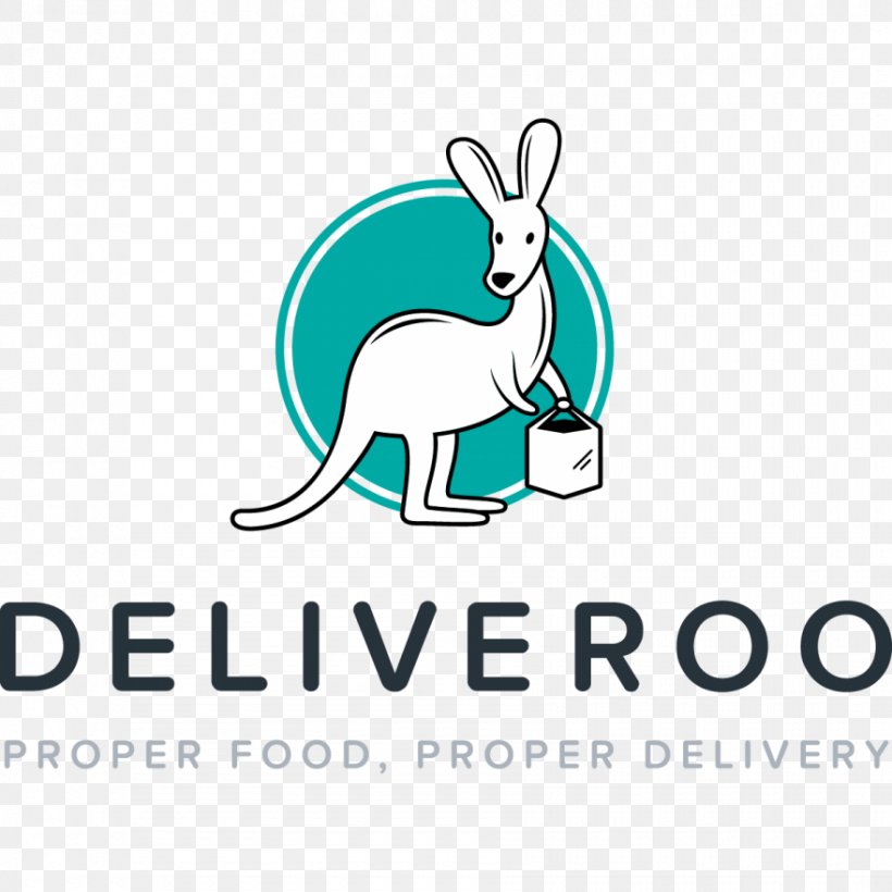 Deliveroo Take-out Food Delivery Business, PNG, 880x880px, Deliveroo, Area, Brand, Business, Courier Download Free