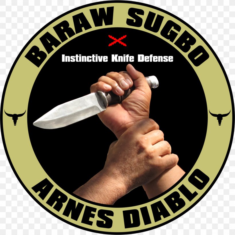 Diablo Baraw Sugbo Arnis Martial Arts YouTube, PNG, 1069x1070px, 2017, Diablo, Arnis, Climbing Harnesses, Finger Download Free