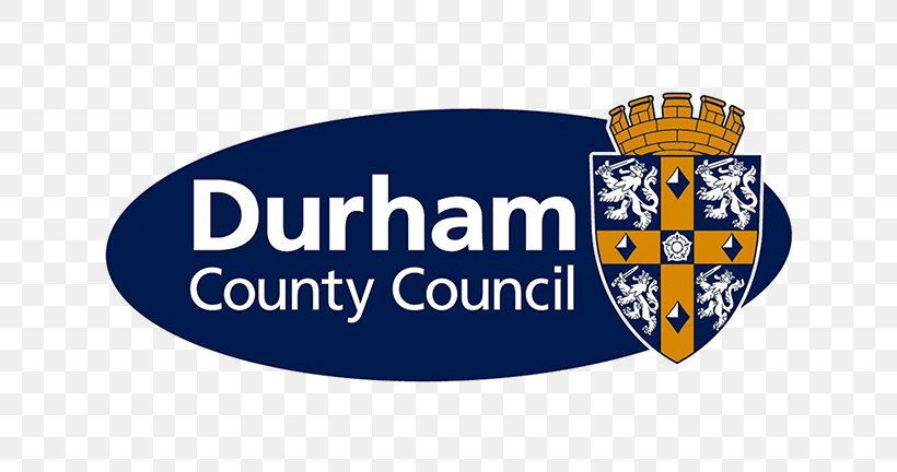 Durham County Council Lincolnshire Durham County Council Metropolitan Borough Of Dudley, PNG, 640x432px, Durham, Banner, Brand, Coroner, County Download Free