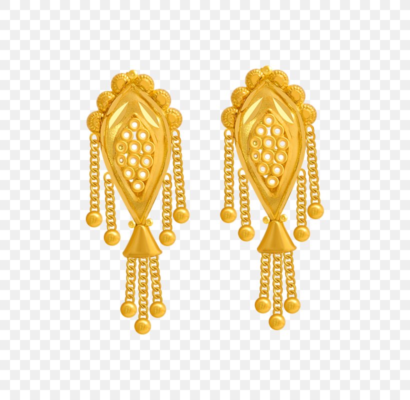 Earring Jewellery Gold Gemstone, PNG, 800x800px, Earring, Body Jewellery, Body Jewelry, Bracelet, Brooch Download Free