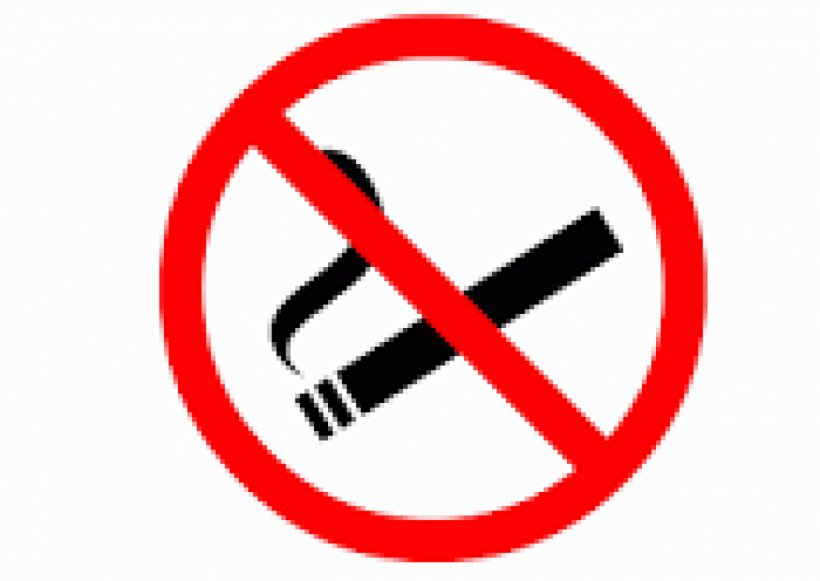 Electronic Cigarette Royalty-free Smoking, PNG, 1280x907px, Electronic Cigarette, Area, Brand, Logo, No Symbol Download Free