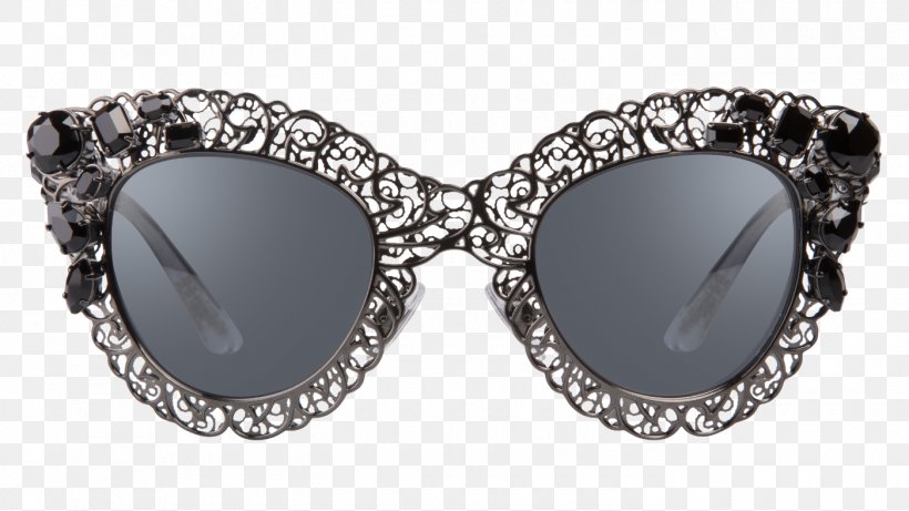 Eyewear Sunglasses Goggles Fashion, PNG, 1400x788px, Eyewear, Fashion, Glasses, Goggles, Health Download Free