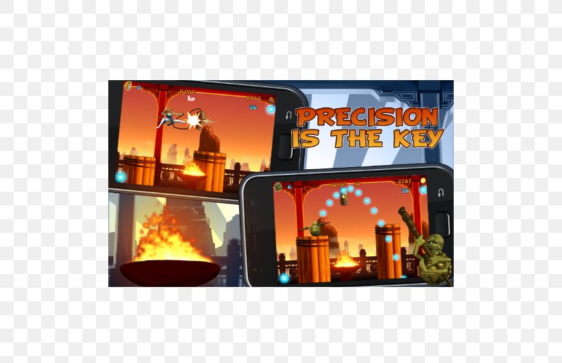 Farts HD Android Darkstone: Evil Reigns Google, PNG, 510x530px, Farts Hd, Advertising, Android, App Store, Brand Download Free