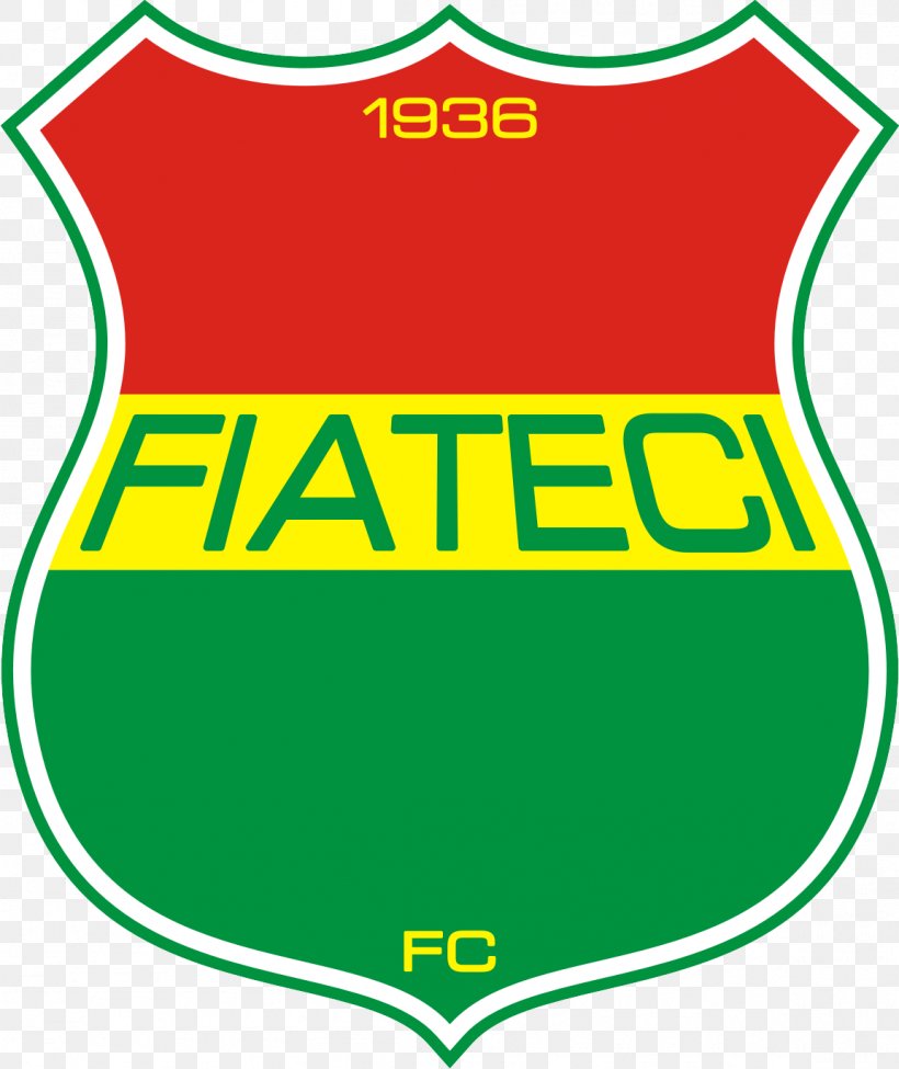 Fiateci Futebol Clube Brand Logo Fan Facebook, PNG, 1153x1372px, Brand, Area, Artwork, Business, Facebook Download Free