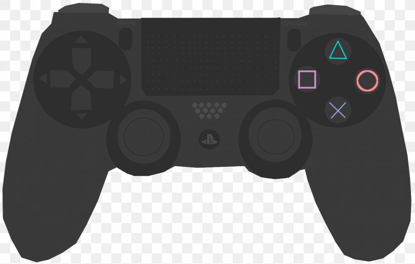 FIFA 16 PlayStation 4 PlayStation 3 Game Controllers DualShock, PNG, 1443x918px, Fifa 16, All Xbox Accessory, Computer Component, Dualshock, Electronic Device Download Free