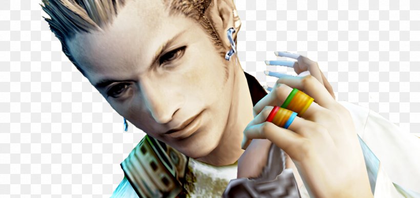 Final Fantasy XII Balthier Love Anastasia YouTube, PNG, 1299x614px, Final Fantasy Xii, Anastasia, Art, Balthier, Deviantart Download Free