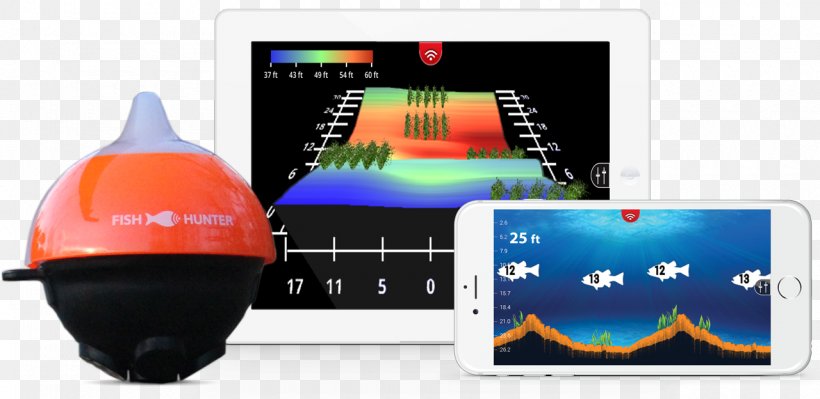 Fish Finders Fishing Android Lowrance Electronics Sonar, PNG, 1280x624px, 3d Computer Graphics, Fish Finders, Android, Angling, Display Device Download Free