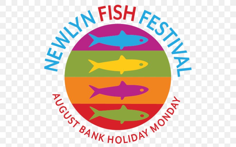 Food Festival Universitas Nurul Jadid Newlyn Fish Co Restaurant, PNG, 512x512px, Festival, Area, Bank Holiday, Brand, Fish Download Free