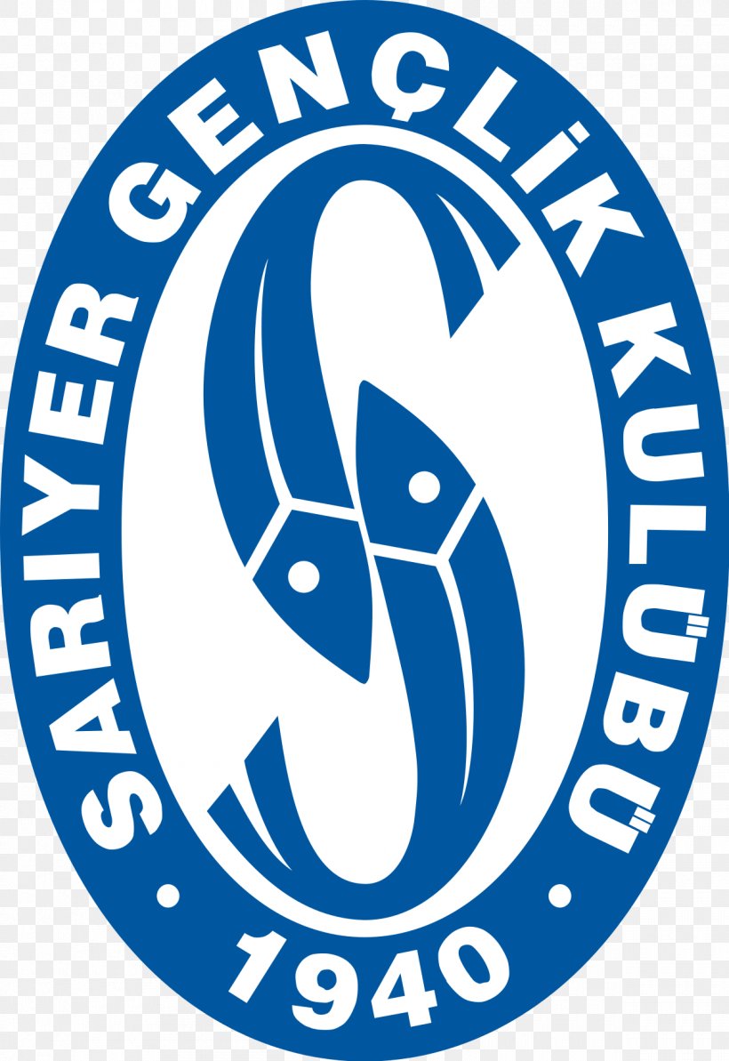 Football Logo Sports Organization Clip Art, PNG, 1200x1746px, Football, Area, Blue, Brand, Emblem Download Free