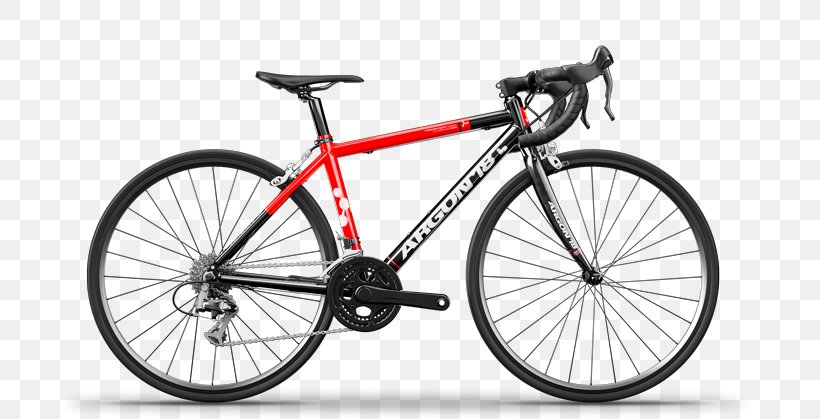 Giant Bicycles Hybrid Bicycle Cycling Racing Bicycle, PNG, 720x419px, Giant Bicycles, Argon 18, Bicycle, Bicycle Accessory, Bicycle Commuting Download Free