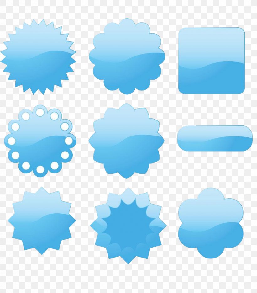 Graphic Design Icon, PNG, 904x1030px, Royaltyfree, Aqua, Area, Azure, Blue Download Free