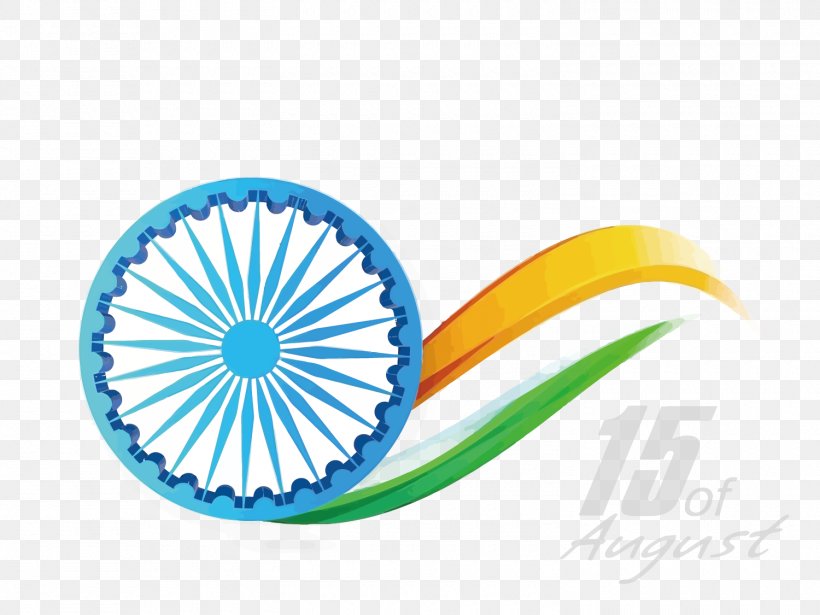 Indian Independence Day Republic Day August 15, PNG, 1500x1125px, India, August 15, Blue, Independence Day, Indian Independence Day Download Free