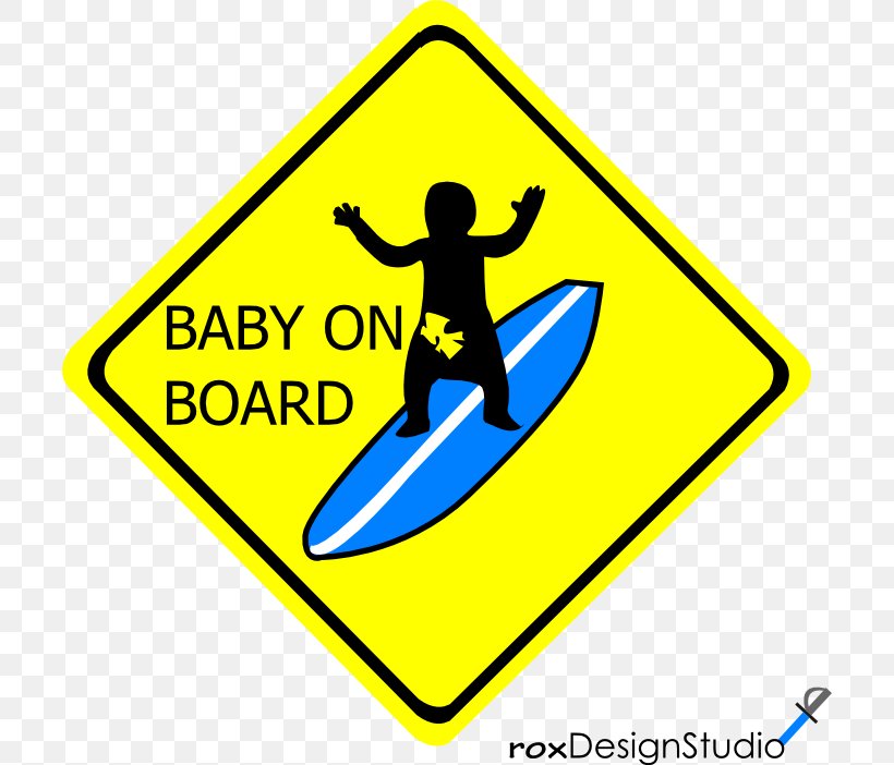 Infant Baby On Board Brand Logo Clip Art, PNG, 706x702px, Infant, Area, Artwork, Baby On Board, Brand Download Free